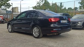 VW Jetta 2.0i-automatic_LPG | Mobile.bg    7