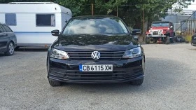 VW Jetta 2.0i-automatic_LPG | Mobile.bg    2