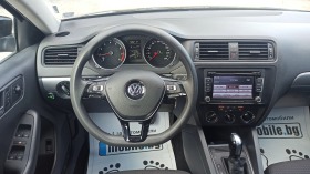 VW Jetta 2.0i-automatic_LPG | Mobile.bg   11