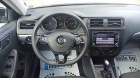 VW Jetta 2.0i-automatic_LPG | Mobile.bg    11