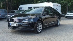 VW Jetta 2.0i-automatic_LPG - [1] 