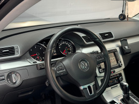 VW Passat 2.0 TDI* Business* BlueMotion* Distronic* LaneAssi, снимка 8