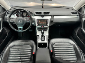 VW Passat 2.0 TDI* Business* BlueMotion* Distronic* LaneAssi, снимка 15