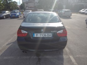 BMW 330 330i Е90 N52B30A, снимка 3