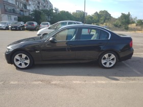 BMW 330 330i Е90 N52B30A, снимка 4