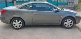 Renault Megane, снимка 5