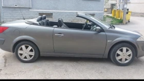 Renault Megane, снимка 7