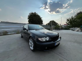 BMW 330 Cd | Mobile.bg    1