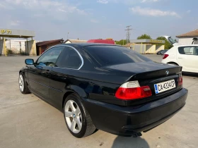 BMW 330 Cd | Mobile.bg    4