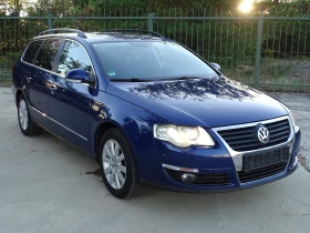 VW Passat 1.8TSI_2.0TSI_XENNON_* 173 000KM, снимка 3