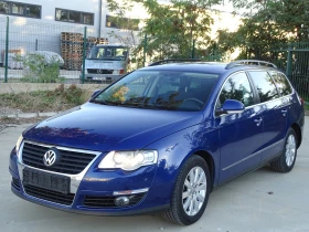 VW Passat 1.8TSI_2.0TSI_XENNON_* 173 000KM, снимка 1