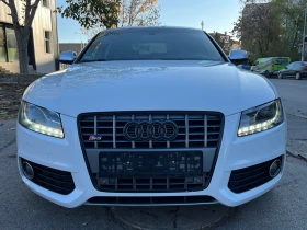 Audi S5 Bang & Olufsen, снимка 6