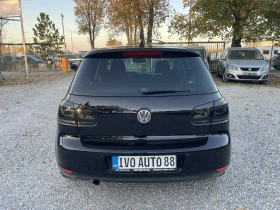 VW Golf 1.6tdi PODGREV\ SAMOPARKIRANE\  | Mobile.bg    4