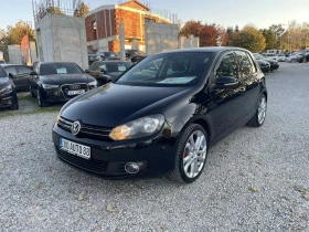 VW Golf 1.6tdi PODGREV\ SAMOPARKIRANE\  | Mobile.bg    7