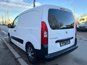 Peugeot Partner 1, 600HDI/ХЛАДИЛЕН/EURO4 , снимка 5