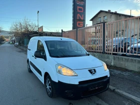 Peugeot Partner 1, 600HDI/ХЛАДИЛЕН/EURO4 , снимка 2