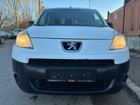 Peugeot Partner 1, 600HDI/ХЛАДИЛЕН/EURO4 , снимка 3