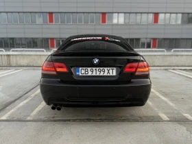 BMW 325, снимка 5