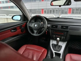 BMW 325, снимка 7