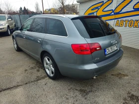 Audi A6 3.0TDI-Sline, снимка 8