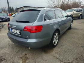 Audi A6 3.0TDI-Sline, снимка 6