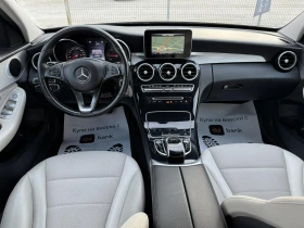 Mercedes-Benz C 250 4Matic, снимка 9