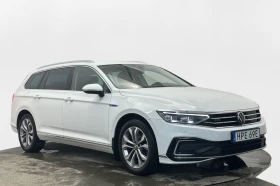 VW Passat 1.4 TSI* GTE* Sportscombi* Navi* Cam* Cockpit* , снимка 3