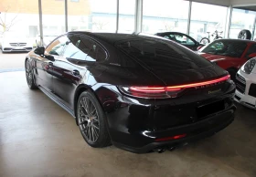 Porsche Panamera 4 E-HYBRID EXECUTIVE PLATINUM EDITION 360 CAMERA - 92300 EUR - 70592258 | Car24.bg