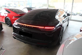 Porsche Panamera 4 E-HYBRID EXECUTIVE PLATINUM EDITION 360 CAMERA - 92300 EUR - 70592258 | Car24.bg