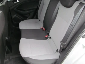 Hyundai I20 1.3БЕНЗИН/SPORT EDITION/EURO 6B, снимка 9