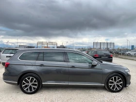 VW Passat 2.0TDI, 190ck, ДИГИТАЛ АВТОМАТИК, ЛИЗИНГ, снимка 9