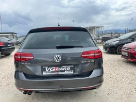 VW Passat 2.0TDI, 190ck, ДИГИТАЛ АВТОМАТИК, ЛИЗИНГ, снимка 7