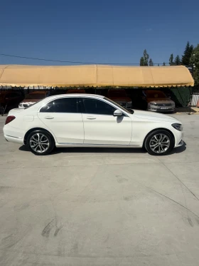 Обява за продажба на Mercedes-Benz C 220 ~26 999 лв. - изображение 3