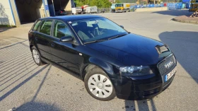 Audi A3 1.9 TDI | Mobile.bg    6