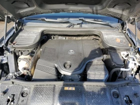 Mercedes-Benz GLS 450 4Matic/ | Mobile.bg    12