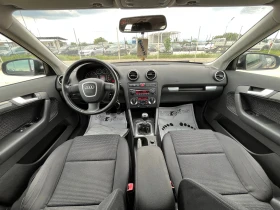 Audi A3 2.0TDI, 140ck, ЛИЗИНГ - 8800 лв. - 75268910 9