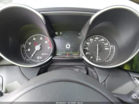 Alfa Romeo Giulia Q4 CARFAX АВТО КРЕДИТ - 24500 лв. - 15205146 12