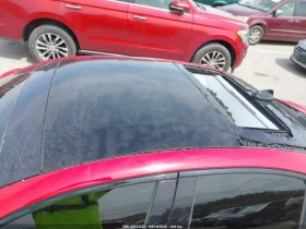 Alfa Romeo Giulia Q4 CARFAX АВТО КРЕДИТ - 24500 лв. - 15205146 10
