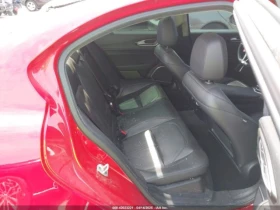 Alfa Romeo Giulia Q4 CARFAX АВТО КРЕДИТ - 24500 лв. - 15205146 14