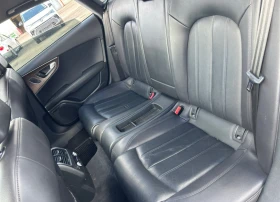 Audi A7 Prestige* S-Line* Full LED* BOSE* * *  | Mobile.bg    9