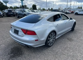 Audi A7 Prestige* S-Line* Full LED* BOSE* * *  | Mobile.bg    5