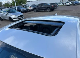 Audi A7 Prestige* S-Line* Full LED* BOSE* * *  | Mobile.bg    10