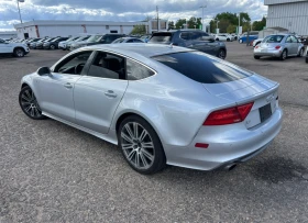 Audi A7 Prestige* S-Line* Full LED* BOSE* * *  | Mobile.bg    7
