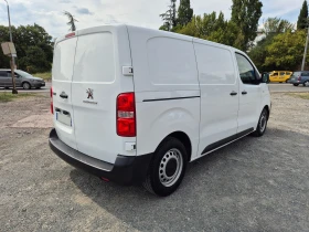 Peugeot Expert 1.6HDI 115кс - 22500 лв. - 51800105 5
