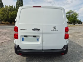 Peugeot Expert 1.6HDI 115кс - 22500 лв. - 51800105 4