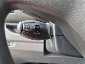 Peugeot Expert 1.6HDI 115кс - 22500 лв. - 51800105 15