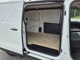 Peugeot Expert 1.6HDI 115кс - 22500 лв. - 51800105 11