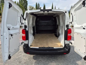 Peugeot Expert 1.6HDI 115кс - 22500 лв. - 51800105 12