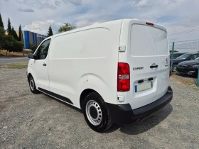Peugeot Expert 1.6HDI 115кс - 22500 лв. - 51800105 3