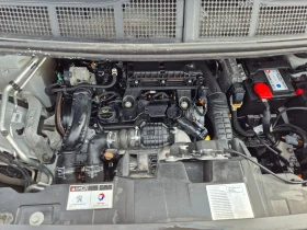 Peugeot Expert 1.6HDI 115кс - 22500 лв. - 51800105 16